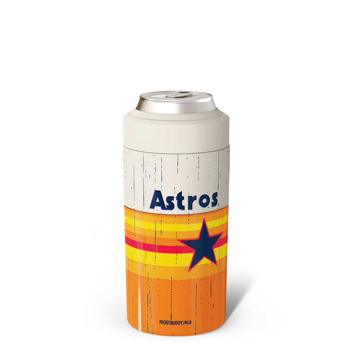 Universal Buddy | Houston Astros | Cooperstown