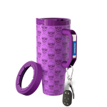 Thicc Buddy 50oz | Drop Dead Gorgeous