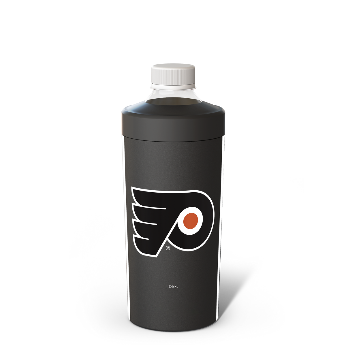 Universal XL | Philadelphia Flyers | Gameday