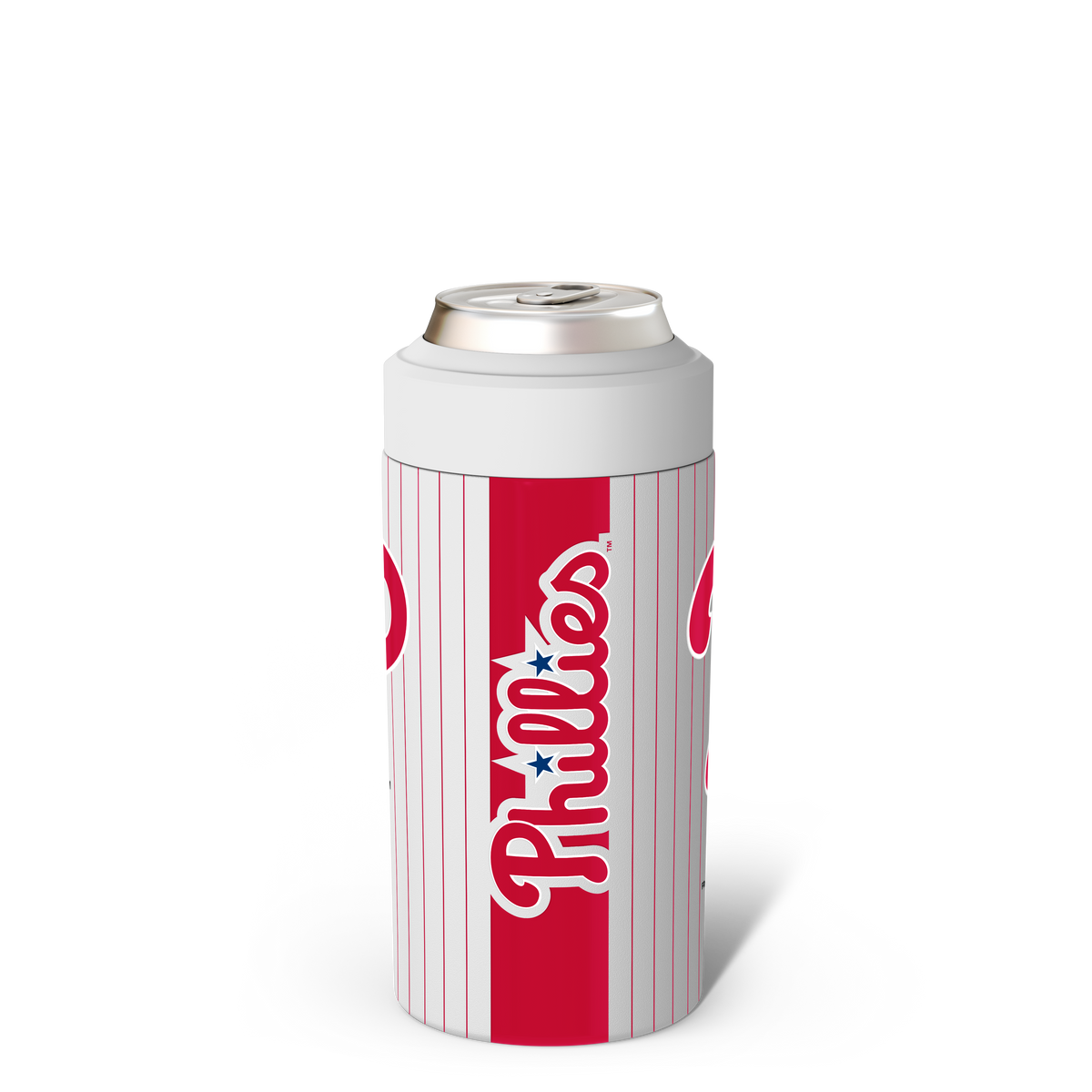 Universal Buddy | Philadelphia Phillies | Gameday
