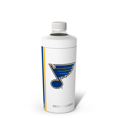 Universal XL | St. Louis Blues | Gameday