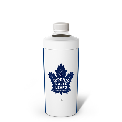 Universal XL | Toronto Maple Leafs | Gameday