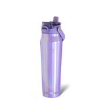 Bottle Buddy 32oz | Amethyst