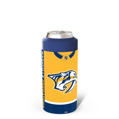 Universal Buddy | Nashville Predators | Jersey
