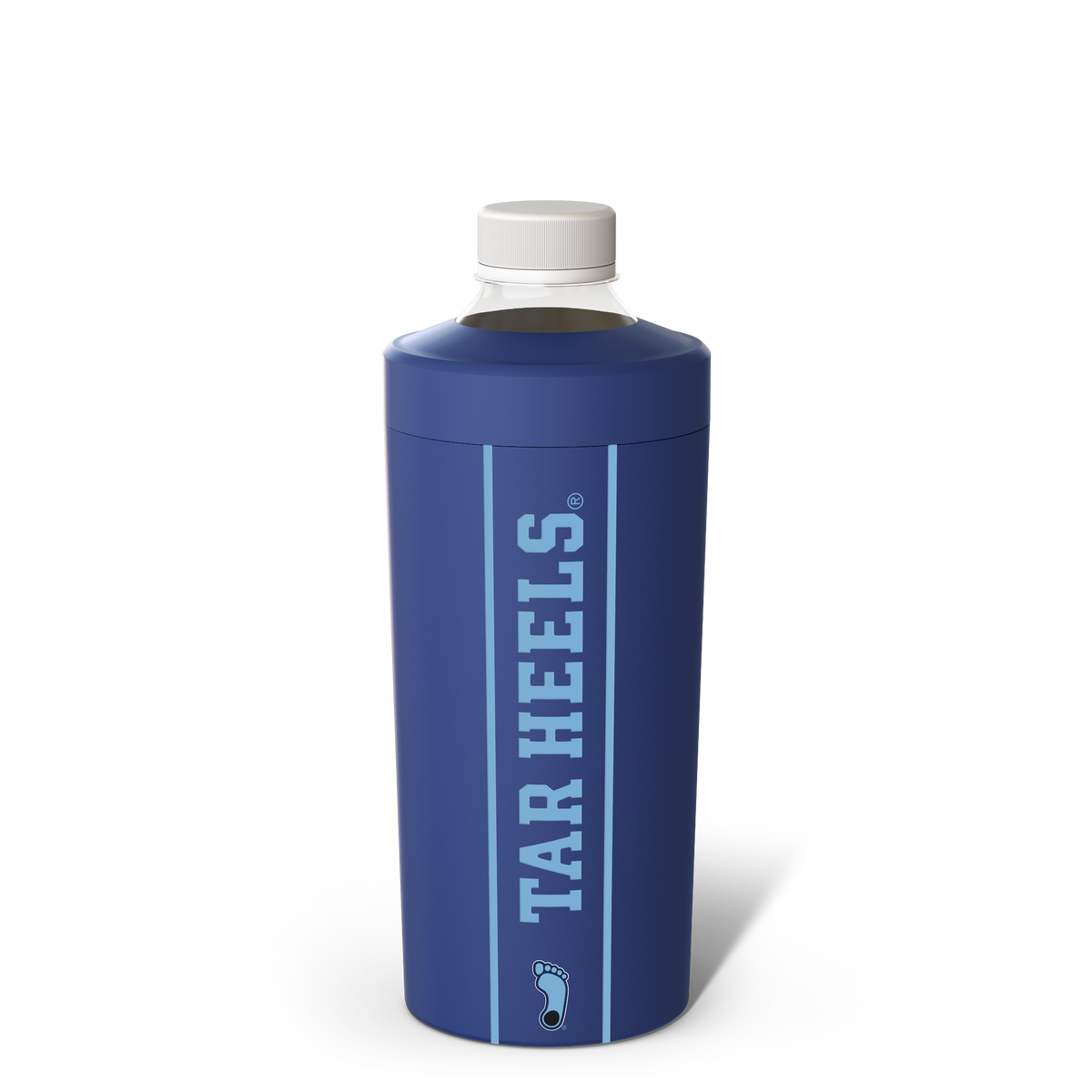 Universal XL | UNC Tarheels | Gameday