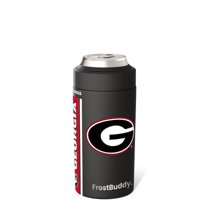 George Gu Universal Buddy | Georgia Bulldogs