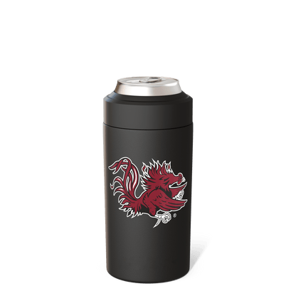 George Gu Universal Buddy | South Carolina Gamecocks
