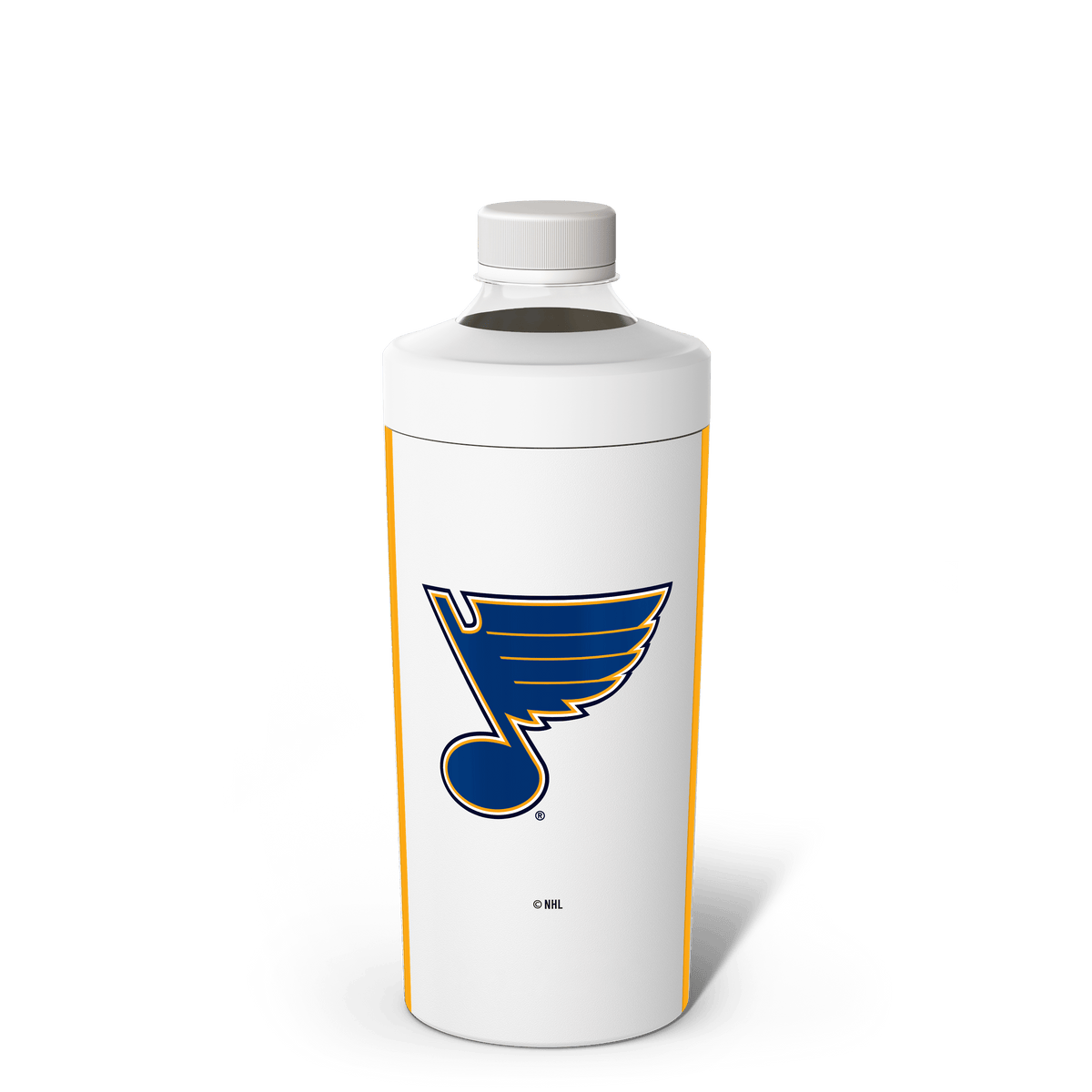 George Gu Universal Buddy XL Universal XL | St. Louis Blues