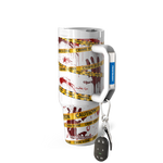 Thicc Buddy 40oz | Gory