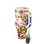 Thicc Buddy 50oz | Gory