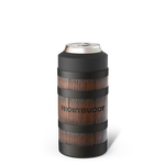 Universal Buddy | Bourbon Barrel