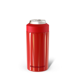 Universal Buddy | Cherry Glaze